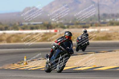 media/Feb-23-2025-2WTD (Sun) [[9604a77d5d]]/4-C Group/Session 2 (Turn 11)/